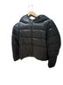 Herno Black Jacket Size 4 - photo 1