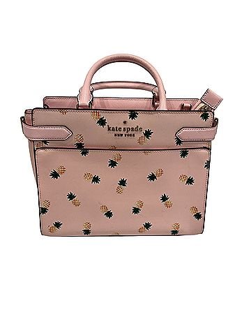 Kate Spade New York Satchel (view 1)