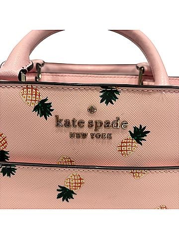 Kate Spade New York Satchel (view 2)