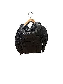 Herno Jacket (view 2)