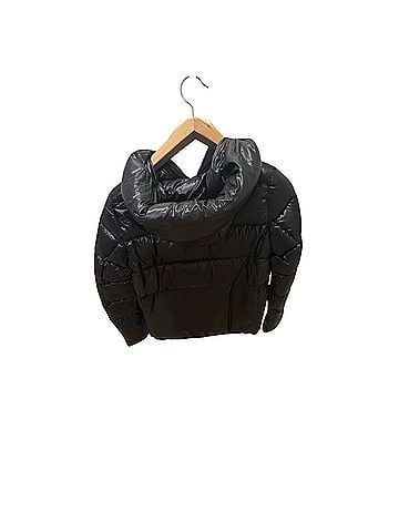 Herno Jacket (view 2)