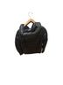 Herno Black Jacket Size 4 - photo 2