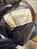 Herno Black Jacket Size 4 - photo 3