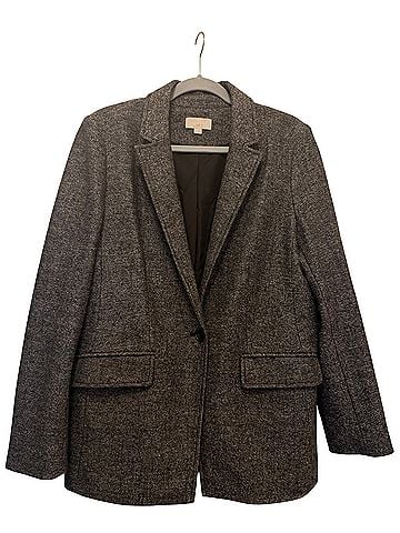 Ann Taylor LOFT Blazer (view 1)