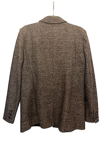 Ann Taylor LOFT Blazer (view 2)
