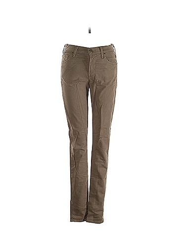 Citizens of Humanity Casual Pants (view 1)