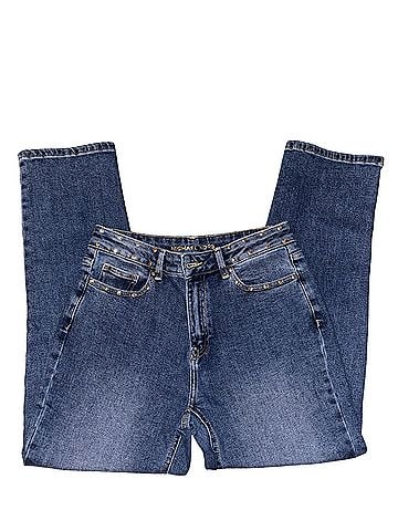 Michael Kors Jeans (view 1)