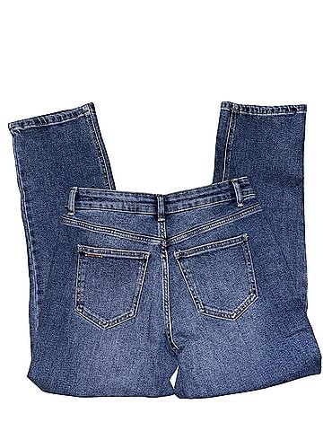 Michael Kors Jeans (view 2)