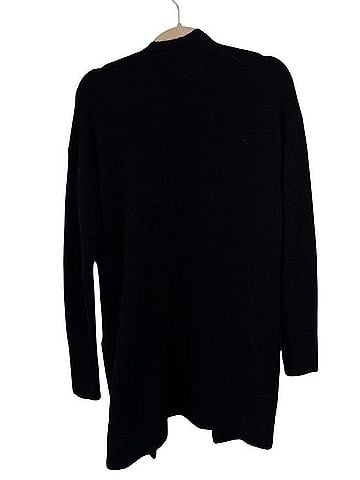 Wilfred Wilfred Free Open Front Long Cardigan Cardigan (view 2)