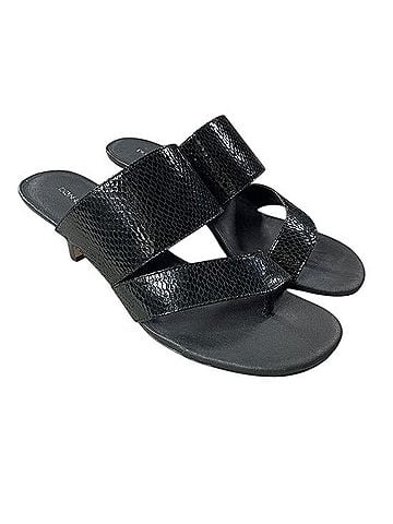 Donald J Pliner Heels (view 1)