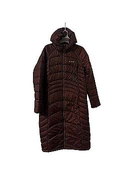 Columbia Karis Gale II Coat (view 1)