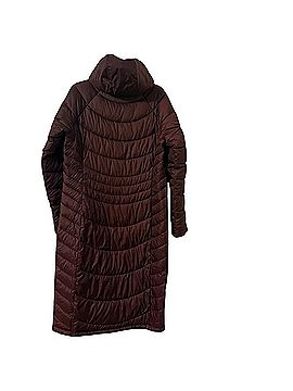 Columbia Karis Gale II Coat (view 2)