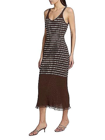 Rag & Bone Casual Dress (view 2)