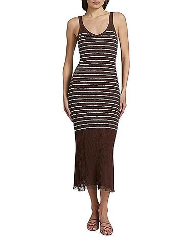 Rag & Bone Casual Dress (view 1)