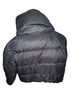 Bacon Coat (view 2)