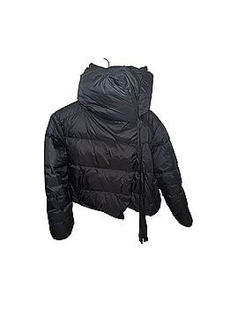 Bacon Coat (view 1)