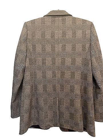 Ann Taylor LOFT Blazer (view 2)