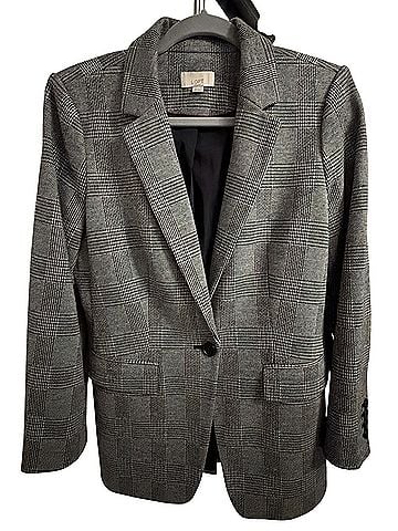 Ann Taylor LOFT Blazer (view 1)