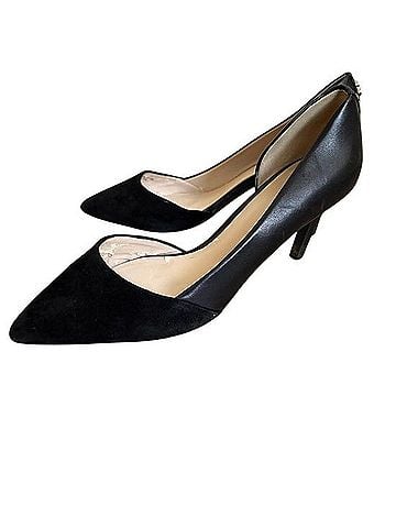 Cole Haan Heels (view 1)