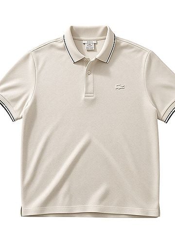 Lacoste Button-Down Shirt (view 1)