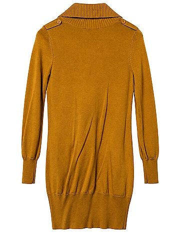 BCBGMAXAZRIA Pullover Sweater (view 2)