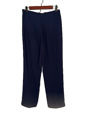 Pendleton Dress Pants (view 2)