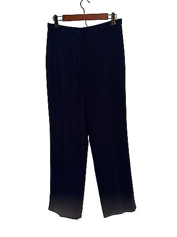 Pendleton Dress Pants (view 1)