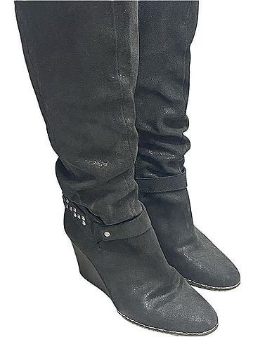 Sofft sofft Heels (view 1)