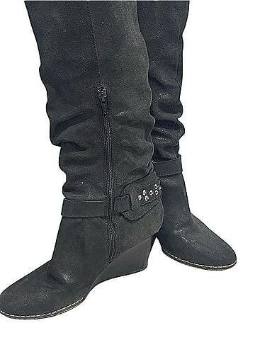 Sofft sofft Heels (view 2)