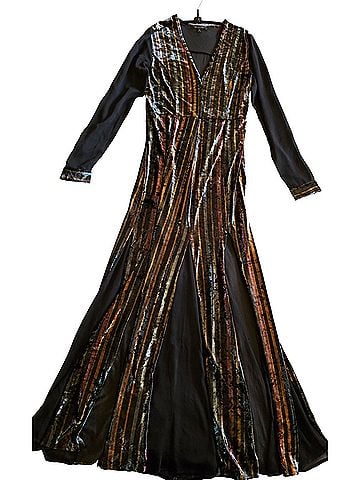 Romeo & Juliet Couture Casual Dress (view 1)