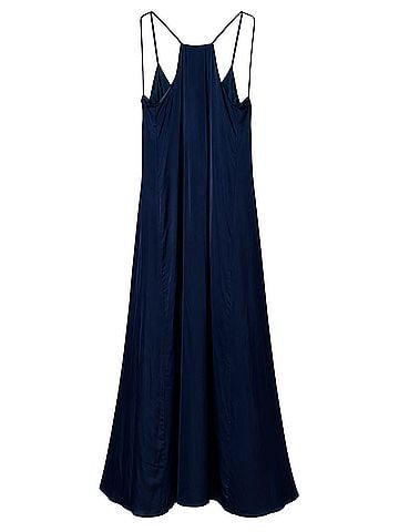 Nicole Miller Casual Dress (view 2)