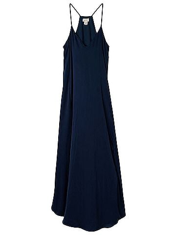 Nicole Miller Casual Dress (view 1)