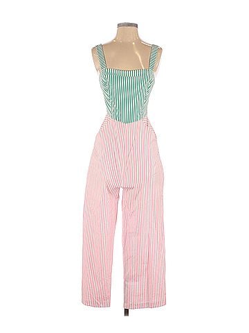 BCBGeneration Bcb Generation Jumpsuit (view 1)