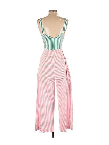 BCBGeneration Bcb Generation Jumpsuit (view 2)