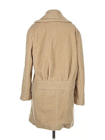 Club Monaco Club Monaco Coat (view 2)