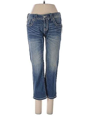 Miss Me miss me Miss Me Jeans (view 1)