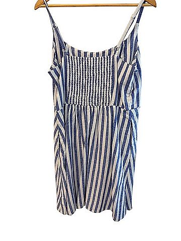 Old Navy Casual Dress (view 2)
