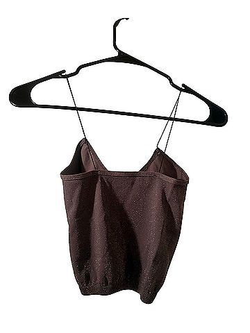 Free People Tank Top (view 2)