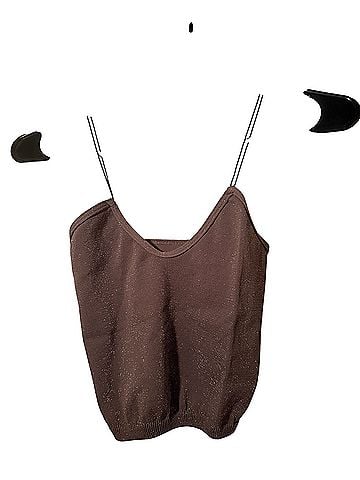 Free People Tank Top (view 1)
