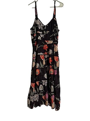 Sundance Austen Casual Dress (view 1)
