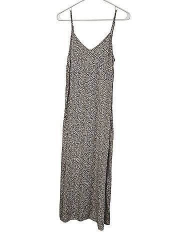 Jenni Kayne Casual Dress (view 1)