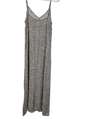 Jenni Kayne Casual Dress (view 2)