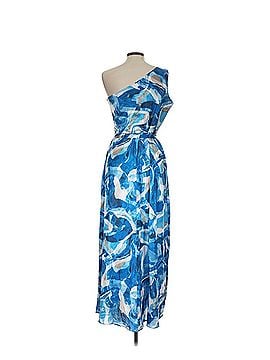 Nicole Miller nicole Miler New York Cocktail Dress (view 2)