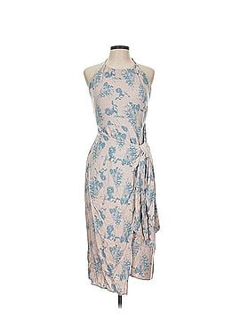 Baltic Born Casual Dress (view 1)