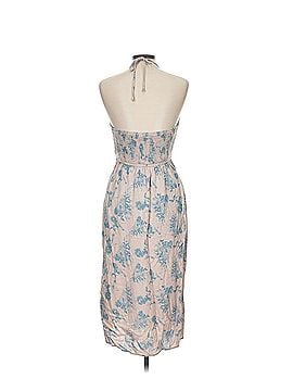 Baltic Born Casual Dress (view 2)