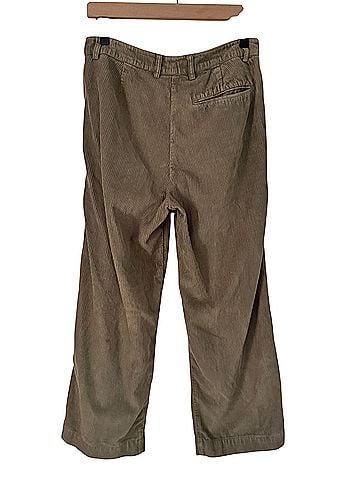Folk Cords (view 2)