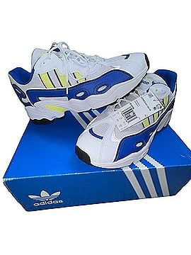 Adidas Ozweego OG Sneakers (view 1)