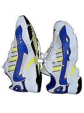 Adidas Ozweego OG Sneakers (view 2)