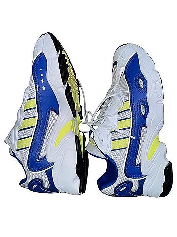 Adidas Ozweego OG Sneakers (view 2)