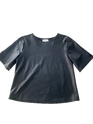 Ripley Rader Short Sleeve Top (view 1)